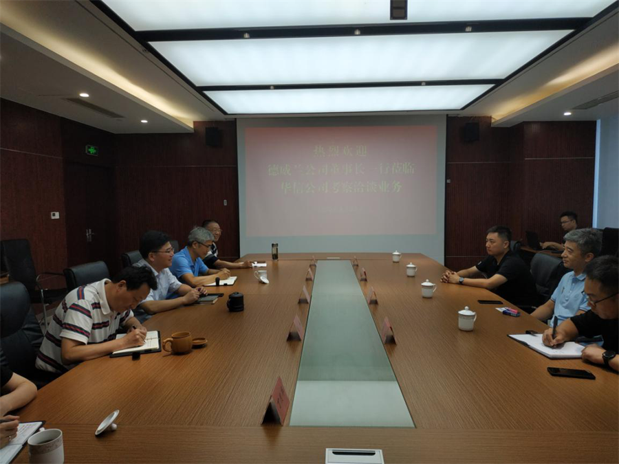 1598241310309036.png 圖片2.png