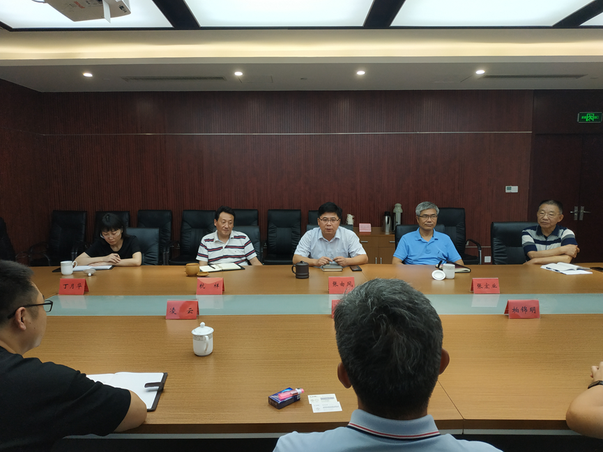 1598241374816123.png 圖片3.png