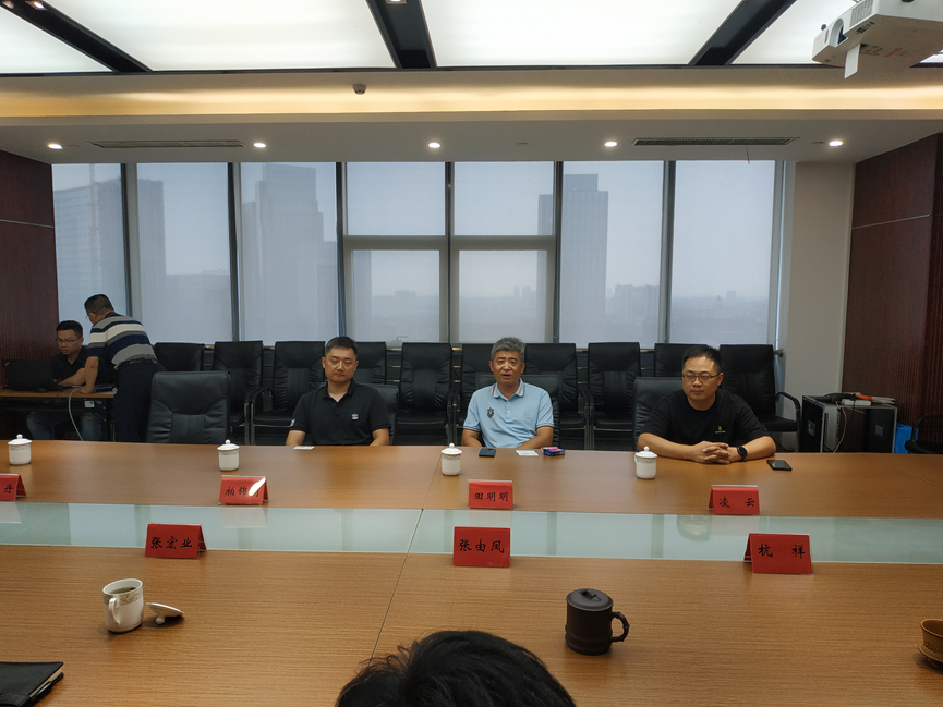 1598241416260355.png 圖片4.png