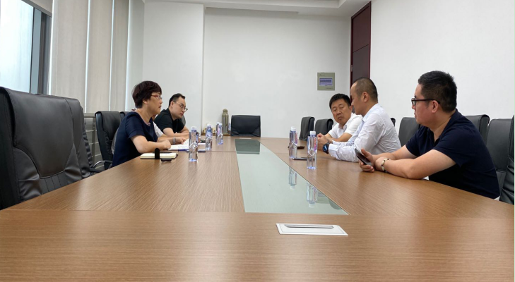 1600740490849375.png LZ{WGVPWNC6J5}RD9M`YA{U.png