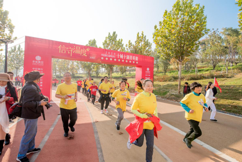 1605756773906014.png 5ANNZUXLMKJBUQF3U_I)BOX.png