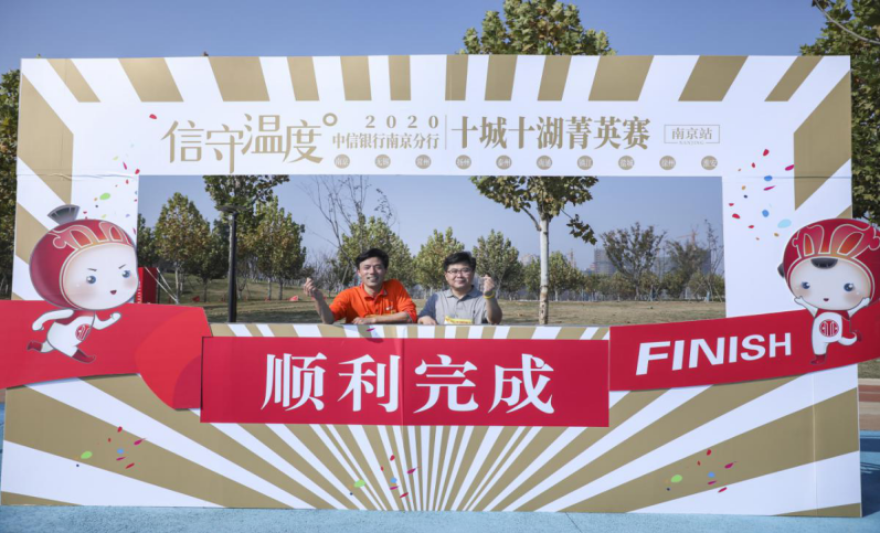 1605756872407619.png )RG[TF5T0}FV)(F(G)NVH7K.png