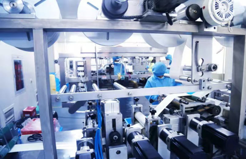 1606985149937694.png PCSJ`)T(`[1_RM1)TY`7CHD.png