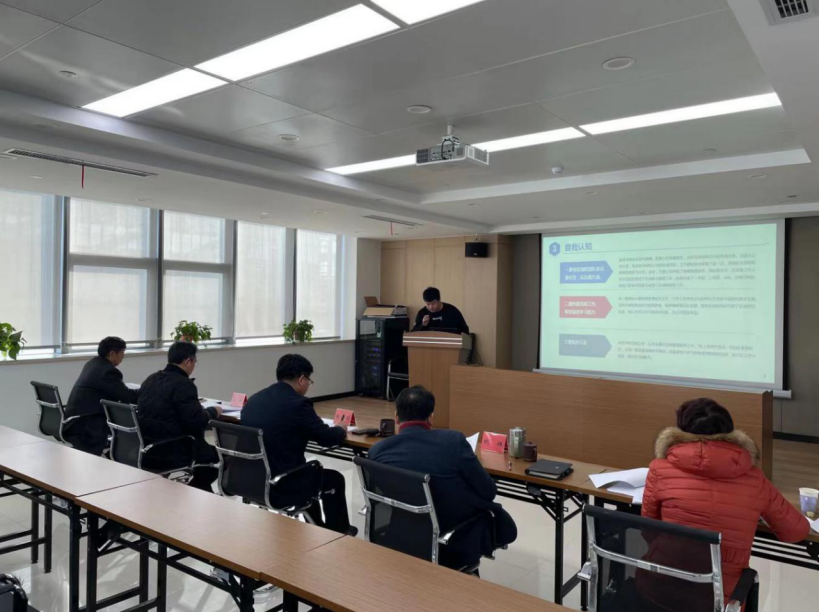 1610699827202530.png P088PJ5$IEBE_6@A@H6D42C.png