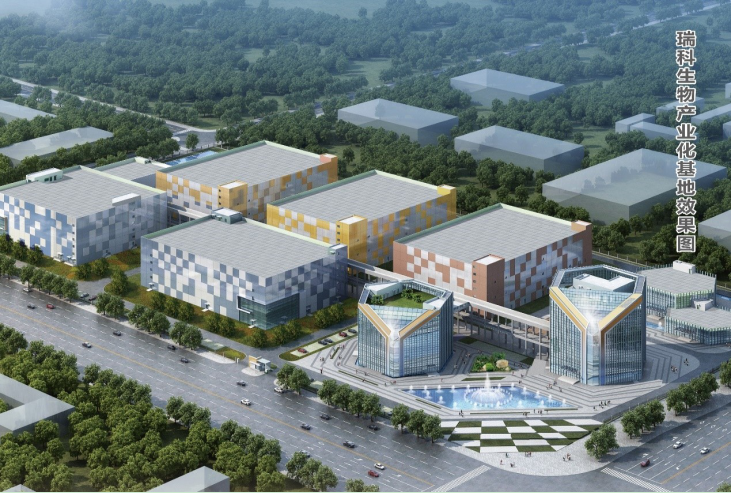 1614313606824022.png K{P8R(A}U7}2MZB37O0O(AO.png