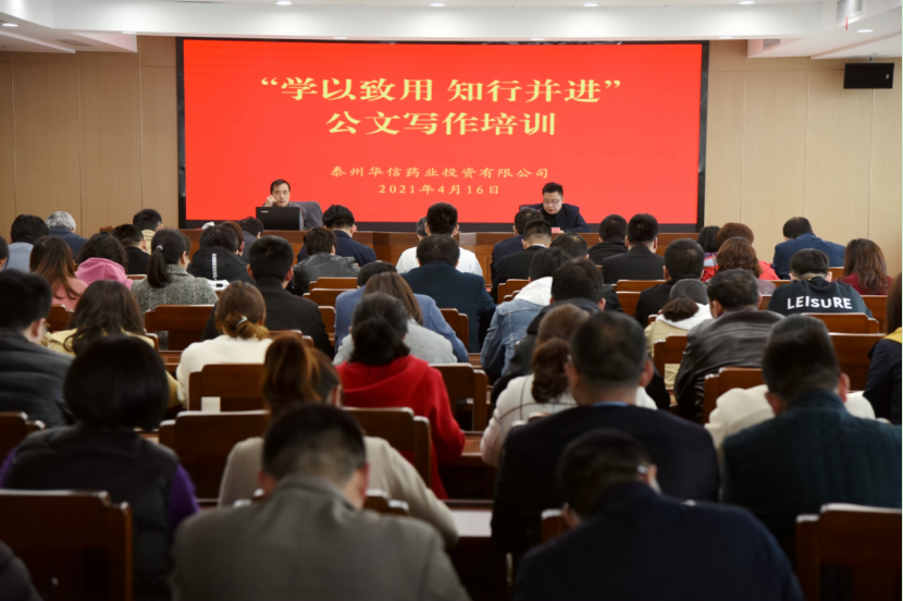 1618794059671439.png 90[FJW{HNF2BAL7A@0F9(A9.png