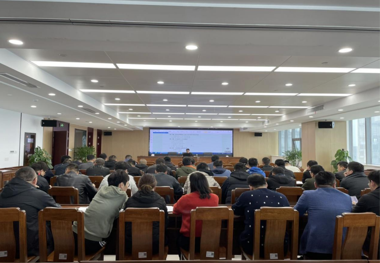 1619591860470962.png E~WA}4UEL{(9M@QFAVY2QS7.png