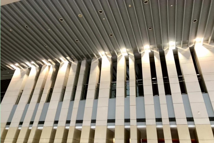 1620434825291677.png TY38VK2{~3B$ZJ8PFBGVNOX.png