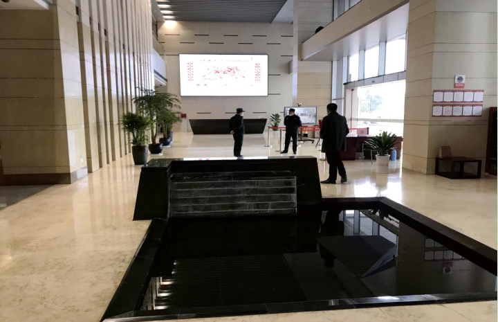 1620434839695322.png Z5YKOPMKX[6MY3{~0JNNE{M.png