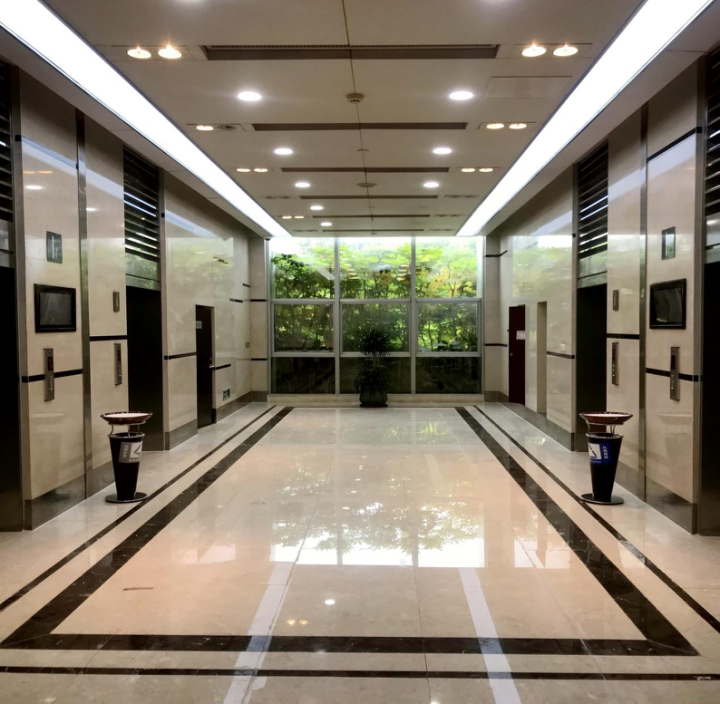 1620434893691824.png 74XQ93LJ2%R01N0SEP7E9PA.png