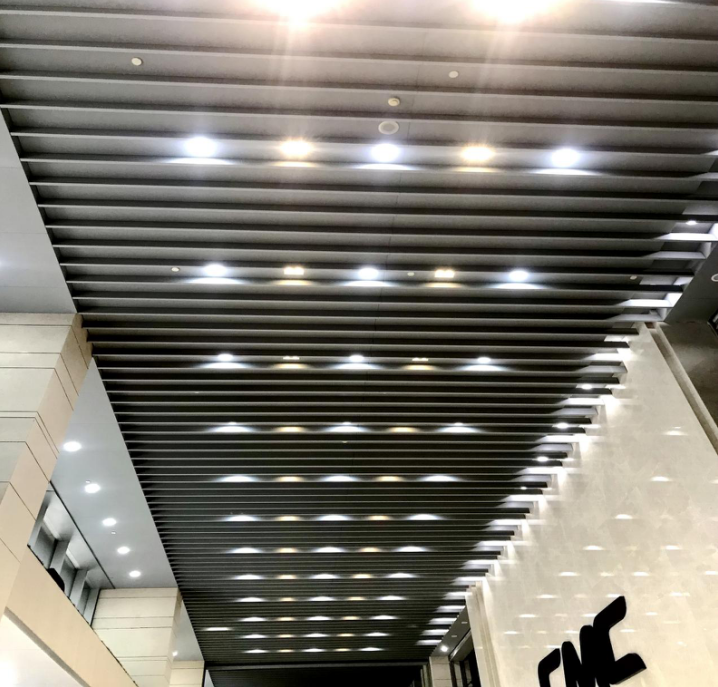 1620434898801124.png SQL)V4AD0_2[{6$BCOF}HO1.png