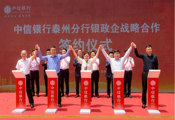 1620613603667989.png {S_L5K9@ET5T{N$0%DL%`M5.png