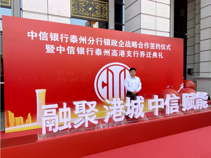 1620613611909783.png ZBZ_~`R0[}HGY_I2SP~[4P6.png