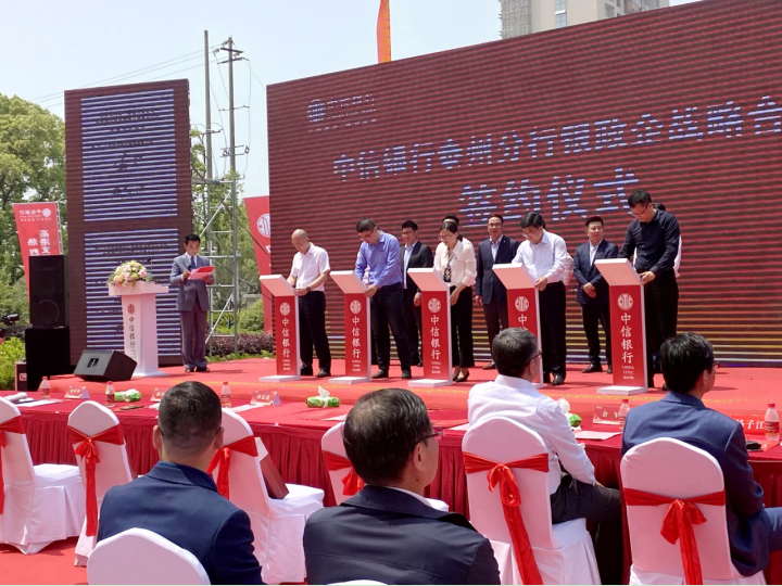 1620613633559791.png 6(($LNUMUCHP2VDKD{QD~CE.png