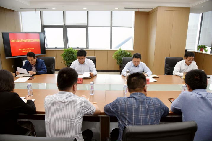 1620875268473393.png 77@YPA8HGVJ[A2OR%C8L[NA.png