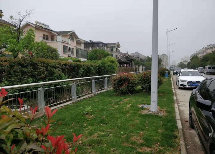 1620961096712320.png V@R$T4XA3`NI(7J2MTQ2J5N.png