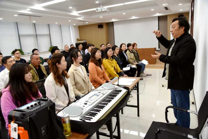 1620973135499933.png IXY4$~@X4SGC{RGD1`G1UYK.png