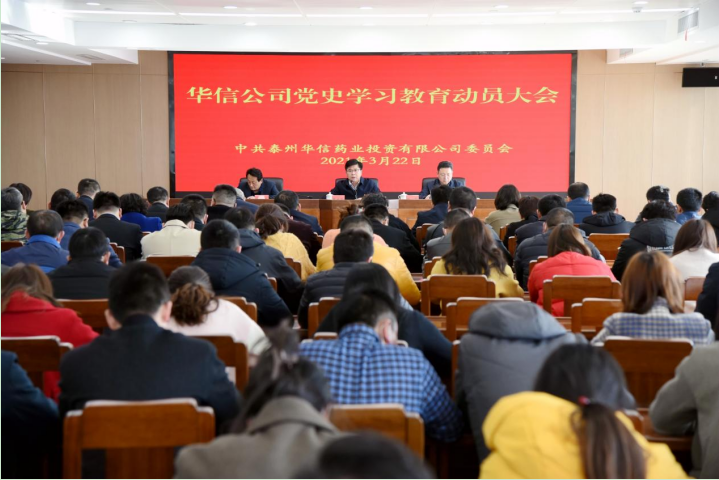 1620973151660452.png VYD5HP5[X[_5K`}5REI[DSO.png