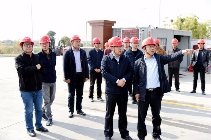 1620973212383946.png GKXCOSFKZGV39~TG@Y`VJYT.png