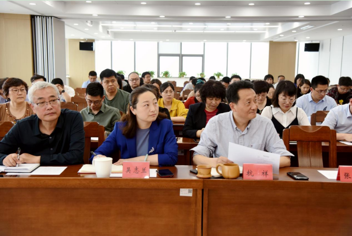 1621236320855692.png CG6)`C31UJI1UV}%9N36C47.png