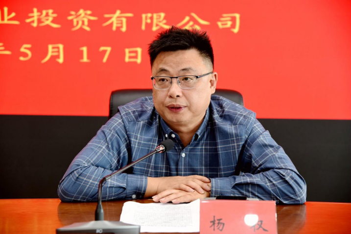 1621298833206092.png JB9_1MGI@4E}KMW98BW[INJ.png