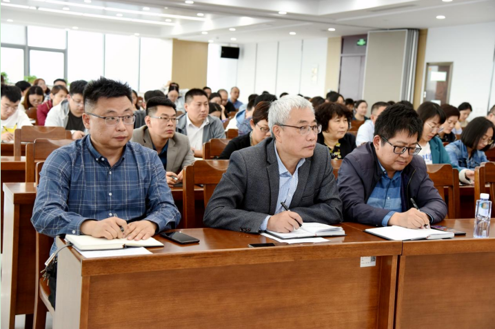 1621298842452661.png C(H0`EAIN0QL40K3@`RTLNY.png