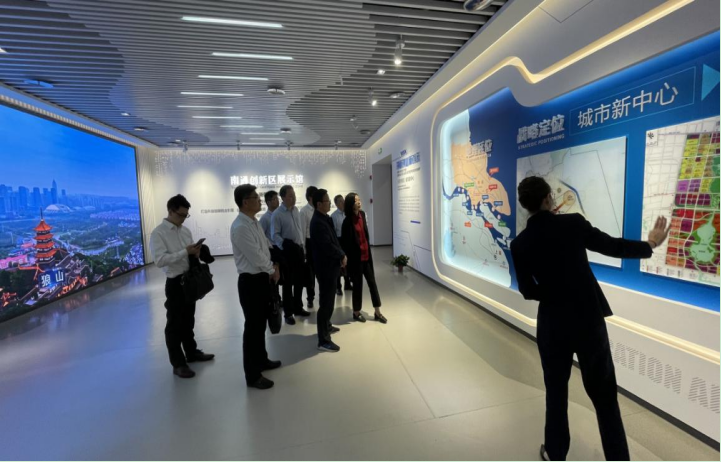 1621326190493442.png I[$5NU8%D9DHAH@_9XB@7CP.png