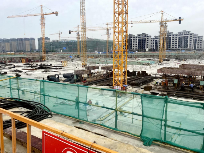 1621565967230846.png N18IZYUF_YGT56}8UP}Y21S.png