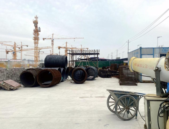 1621565975864091.png S[RDM8K[G68{VQ7V[1S98(4.png