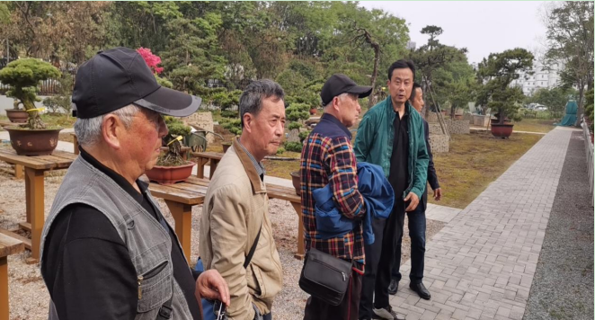 1621989263120217.png $[Q9Q$7R410YK{B%@Y}R$8K.png