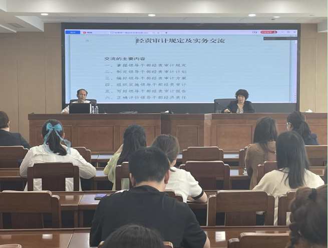 1622082590674025.png AWB670ZYGX050BJG%L4A{[I.png