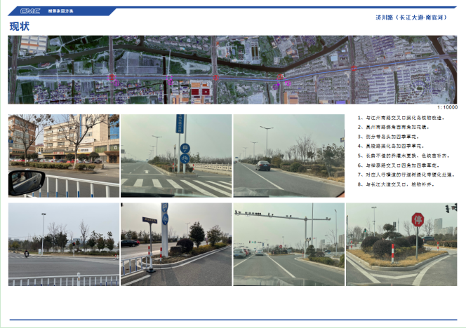 1622170029607002.png 2Y8BE3S{ZA67E3%4L`ST9CW.png