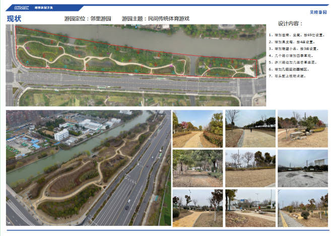 1622170038910285.png NQG5U(HUK9{[)S@`}W3G{OE.png