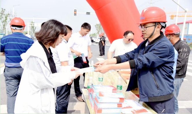 1623028354280093.png _O%K1CHDXWV0{~G034Z2XW1.png