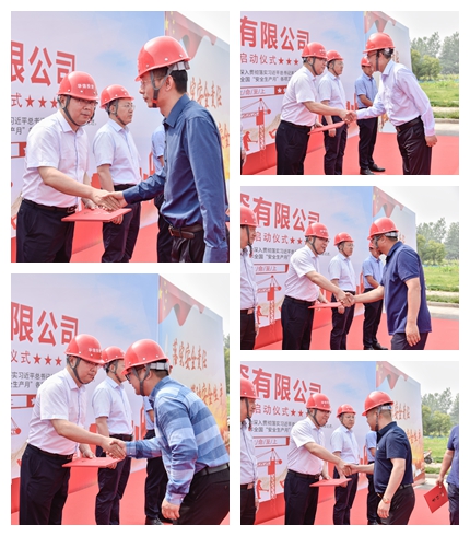 1623034988829292.jpg 7.jpg