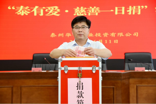 1623392147842469.png UB~_77_Q8B}2UG1}UO$A(BG.png