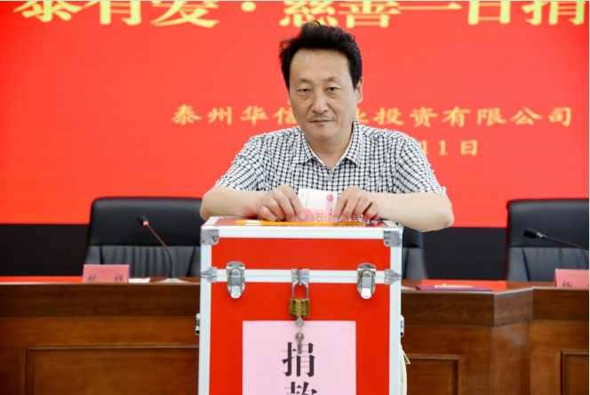 1623392163599006.png )Z[@)PWDF$_51)JE[~HVE4E.png