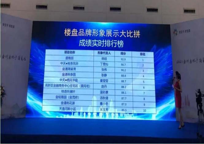 1623726362382910.png 4)CVU0N`%XW0U}$C_IA_VJF.png