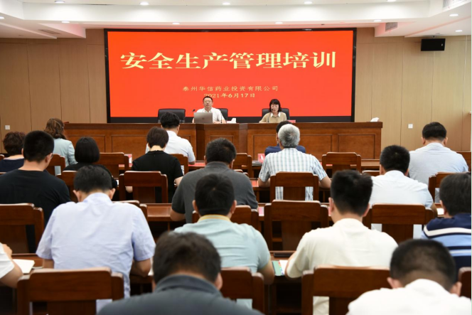 1624083835172182.png YIOTAGZGX)VT43~54YO6I{L.png