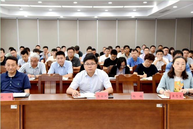 1624083843932417.png XD3HHAGX$[~R06PF})MNKJW.png