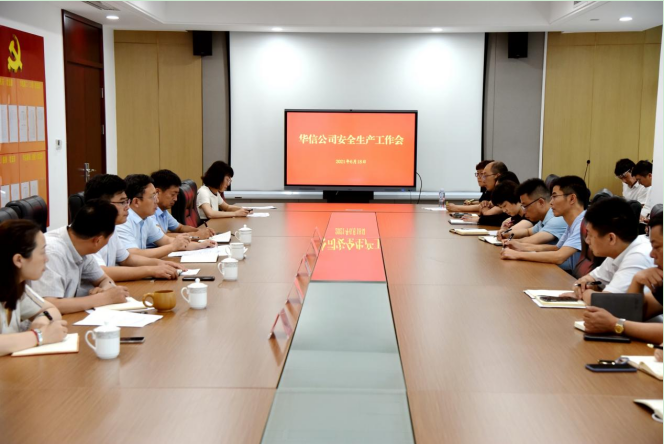 1624083856854982.png 1{KVK`57S_QJ~LWZ{5AQMYE.png