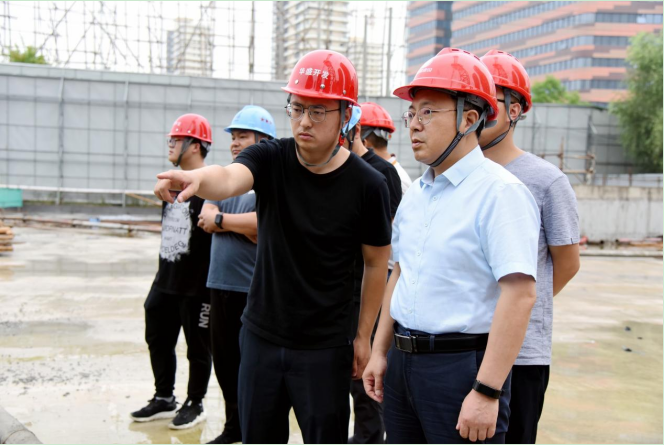 1624083916551886.png PLJ0XOHLC6~$DW)~P@SXP0B.png