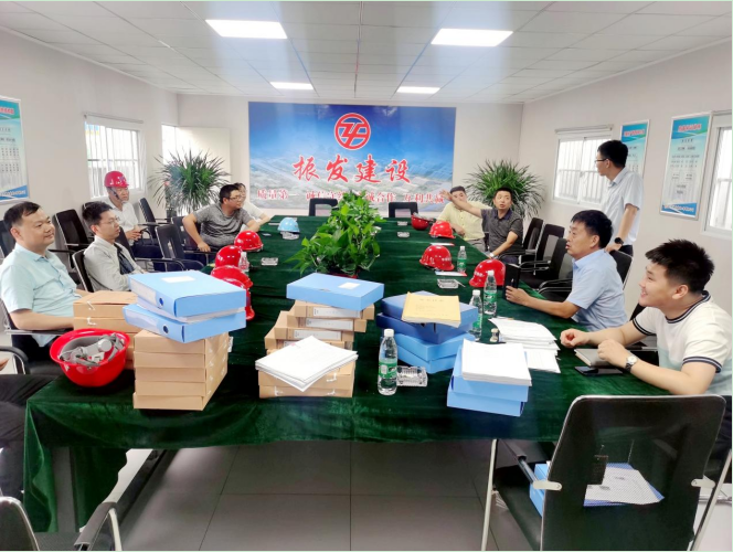 1624083932402072.png W2Z0QPCEMO`QXQHNNO3@$H4.png