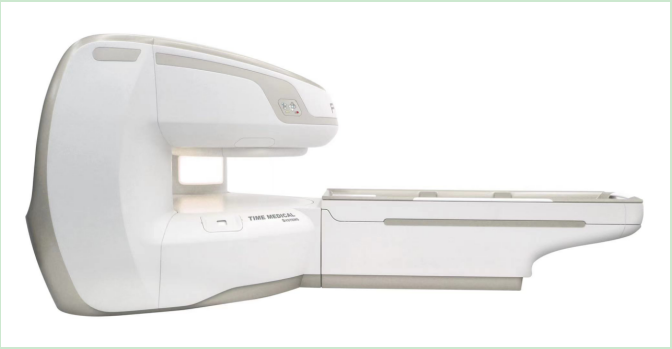 1624323638857154.jpg 1624323587(1).jpg