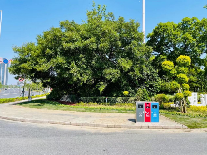 1624611082533710.jpg 1624610936(1).jpg