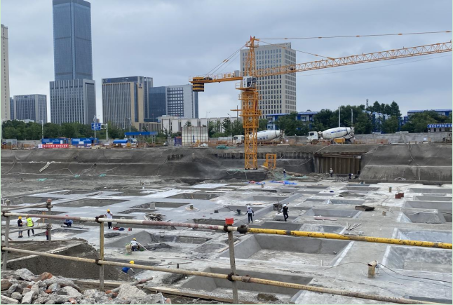 1625884023125543.png 3}3[O4LA)9S@5$3QWKJZ$ZH.png