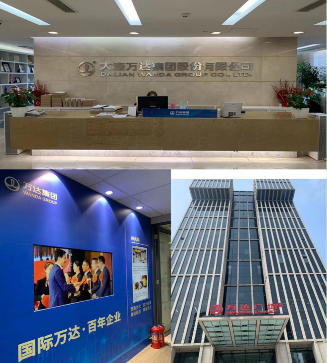 1625884203811865.png YFDPIAJ[BP}S6B_O7M06`%H.png