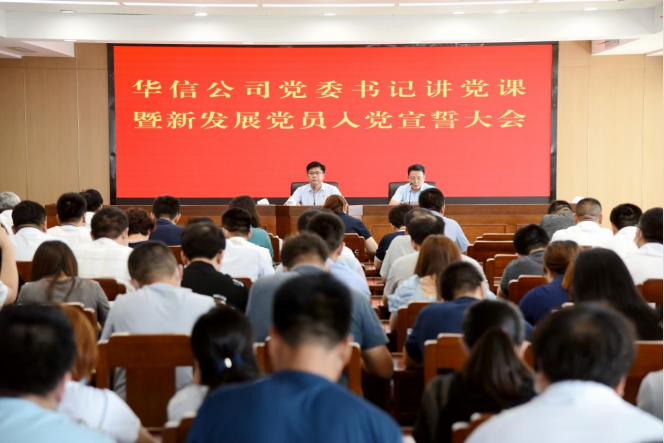 1627095190256451.png BF~9@V_@[A@0ZDM14~18%BG.png