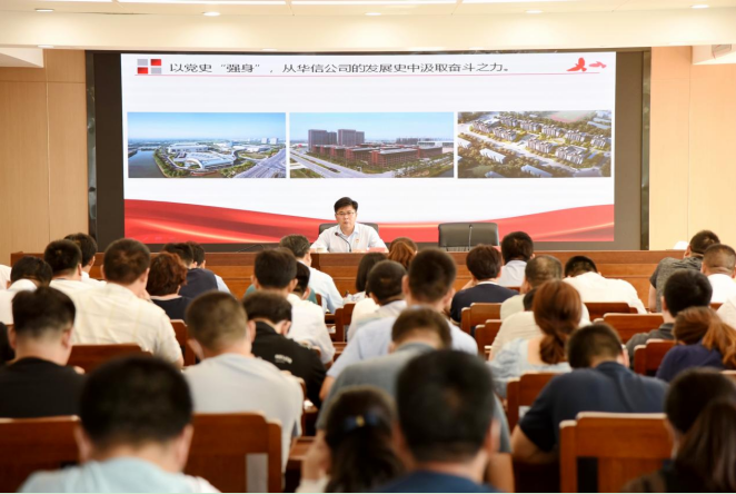 1627095199506570.png JO7H}2J2D0GE`AP44ZJP5@8.png