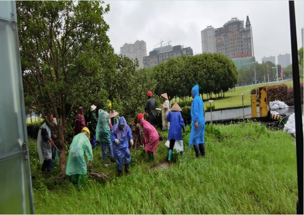 1627543045295756.png EVL@RDC0_T5L_X}DYF@`GA5.png